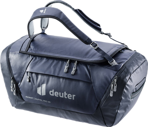 Deuter Sac de sport AViANT Pro 60L