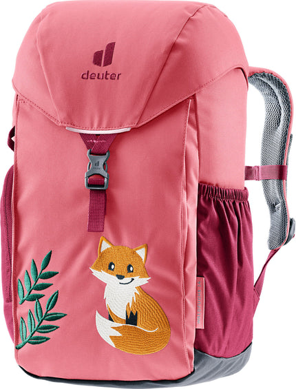 Deuter Sac à dos Waldfuchs 14L - Enfant