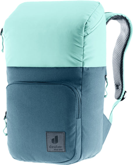 Deuter Sac à dos Overday - Enfants