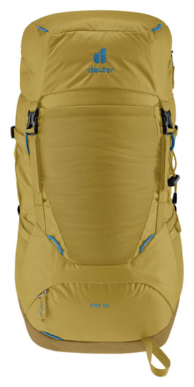 Deuter Sac à dos de randonnée Fox 30L - Enfant