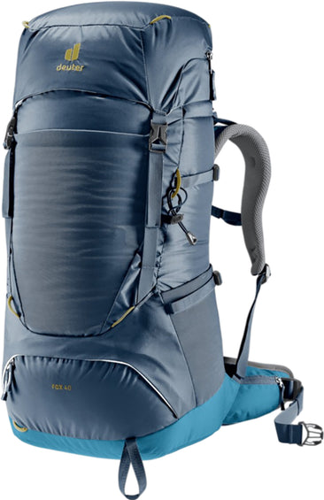 Deuter Sac à dos de randonnée Fox 40L - Enfant