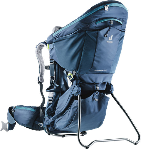 Deuter Porte-enfant Kid Comfort Pro