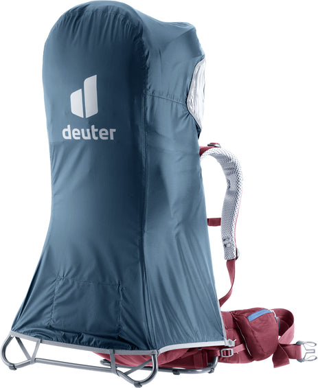 Deuter Housse imperméable de luxe pour porte-bébé KC