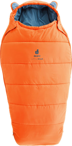 Deuter Sac de couchage Little Star - Enfant