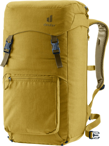 Deuter Sac de promenade Walker 24