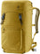 Deuter Sac de promenade Walker 24 - Kelp