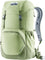 Deuter Sac de promenade Walker Lifestyle 24L - Unisexe - Mineral - Grove