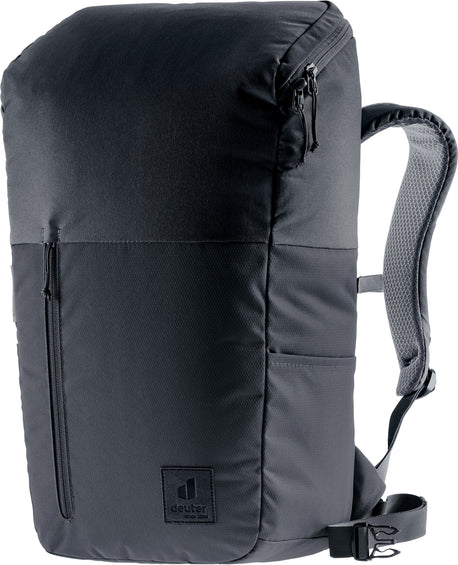 Deuter Sac de promenade UP Stockholm Lifestyle 22L - Homme