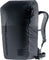 Deuter Sac de promenade UP Stockholm Lifestyle 22L - Homme - Black
