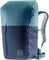 Deuter Sac de promenade UP Stockholm Lifestyle 22L - Homme - Ink - Atlantic