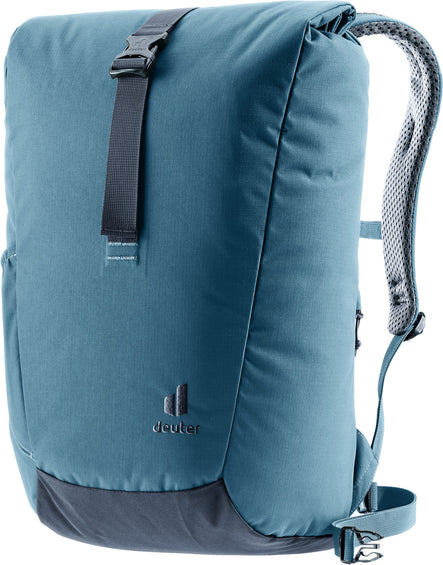 Deuter Sac à dos Step Out 22L