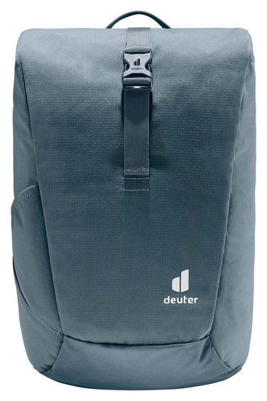 Deuter Sac à dos Step Out 22L