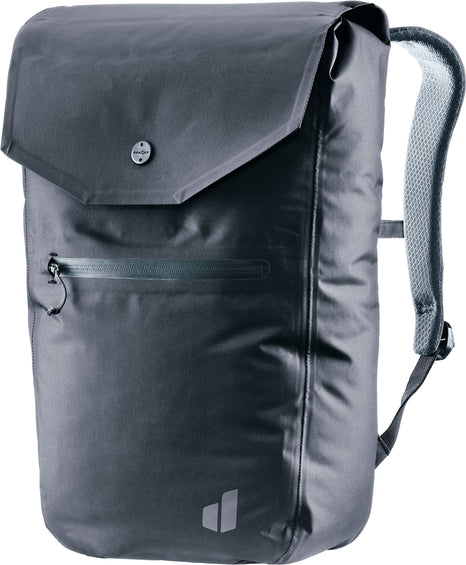 Deuter Sac à dos Drout Lifestyle 20L - Homme