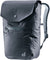 Deuter Sac à dos Drout Lifestyle 20L - Homme - Black