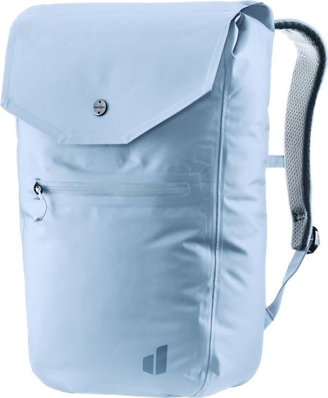 Deuter Sac à dos Drout Lifestyle 20L - Homme