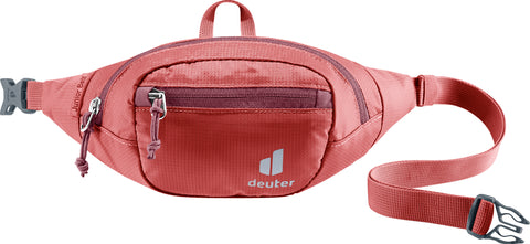 Deuter Sac de taille Junior 1L - Enfant