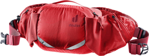 Deuter Pulse 3