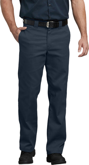 Dickies Pantalon de travail 874 Flex - Homme