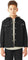 Dickies Manteau-chemise Duck - Garçon - Black