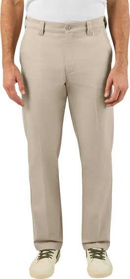 Dickies Pantalon de travail 874 Pro Series - Homme