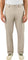 Dickies Pantalon de travail 874 Pro Series - Homme - Desert Sand