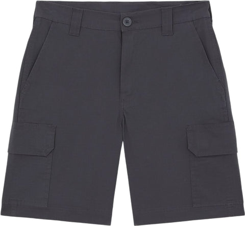 Dickies Short cargo en ripstop - Enfant