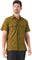 Dickies Chemise de travail à manches courtes performance - Homme - Dark Olive
