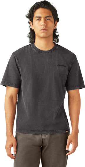 Dickies T-shirt à manches courtes Plentywood - Homme