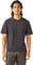 Dickies T-shirt à manches courtes Plentywood - Homme - Acid Wash Black