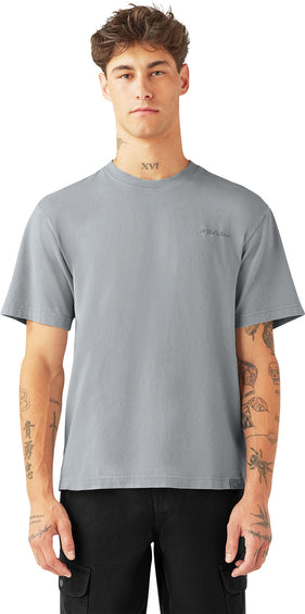 Dickies T-shirt à manches courtes Plentywood - Homme