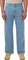 Dickies Jean à genoux renforcés coupe ample - Homme - Light Denim