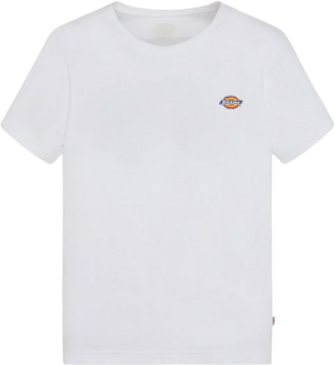 Dickies T-shirt Mapleton - Enfant