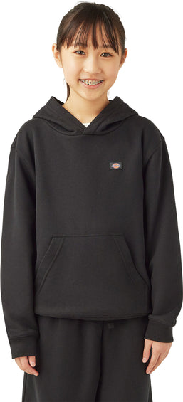 Dickies Chandail à capuchon Oakport - Enfant