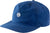 District Vision Casquette en nylon 5 panneaux - Unisexe - Navy