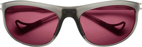 District Vision Lunettes de soleil Takeyoshi Altitude Master - Unisexe