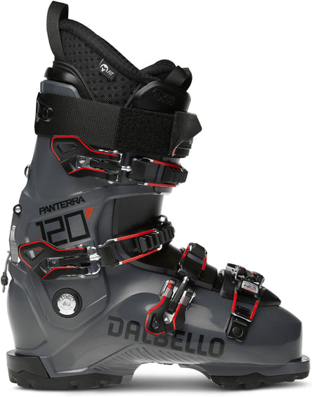 Dalbello Bottes de ski Panterra 120 ID - Homme