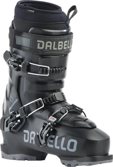 Dalbello Bottes de ski Cabrio MV 100 IF - Homme