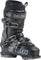 Dalbello Bottes de ski Cabrio MV 100 IF - Homme - Black - Black
