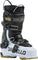 Dalbello Bottes de ski Cabrio MV 75 IF - Femme - Polar - Black