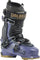 Dalbello Bottes de ski Cabrio LV FREE 130 3DWrap - Homme - Dusk - Black