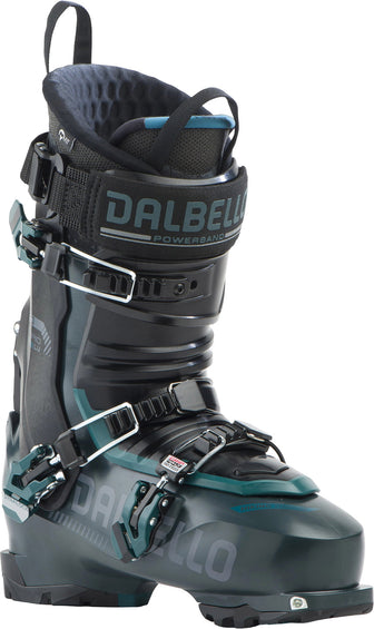 Dalbello Bottes de ski Cabrio LV FREE 120 IF - Homme
