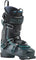 Dalbello Bottes de ski Cabrio LV FREE 120 IF - Homme - Petrol - Black