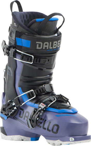 Dalbello Bottes de ski Cabrio LV Free 105 - Femme