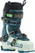 Dalbello Bottes de ski Cabrio LV 95 W 3DWRAP - Femme - Matcha Milk - Grue