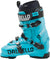 Dalbello Bottes de ski Il Moro 90 3DWRAP - Homme - Caraibi Blue - Caraibi Blue