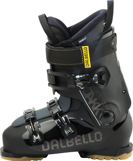 Dalbello Bottes de ski Il Moro 80 JAKK IF - Homme