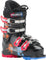 Dalbello Bottes de ski J Green 4.0 GW - Enfant - Black - Black
