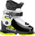 Dalbello Bottes de ski CX 1.0 Cabrio GW - Jeune - Black - White