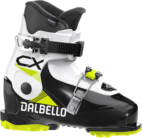 Dalbello Bottes de ski CX 2.0 Cabrio GW - Jeune