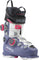 Dalbello Bottes de ski Veloce Space 105 Dual - Femme - Dusk - Merc